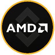 AMD