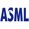 ASML Holding NV