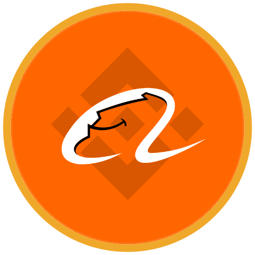 Alibaba