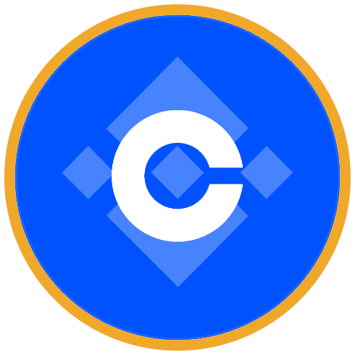 Coinbase
