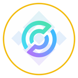 Circle Internet Group