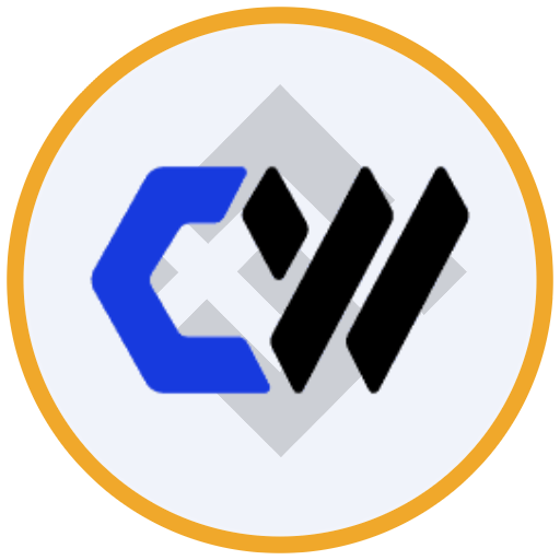 CoreWeave