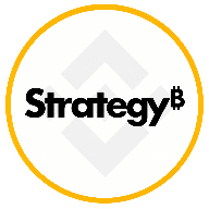 Strategy Inc.