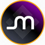 Micron Technology