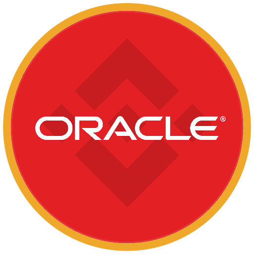 Oracle