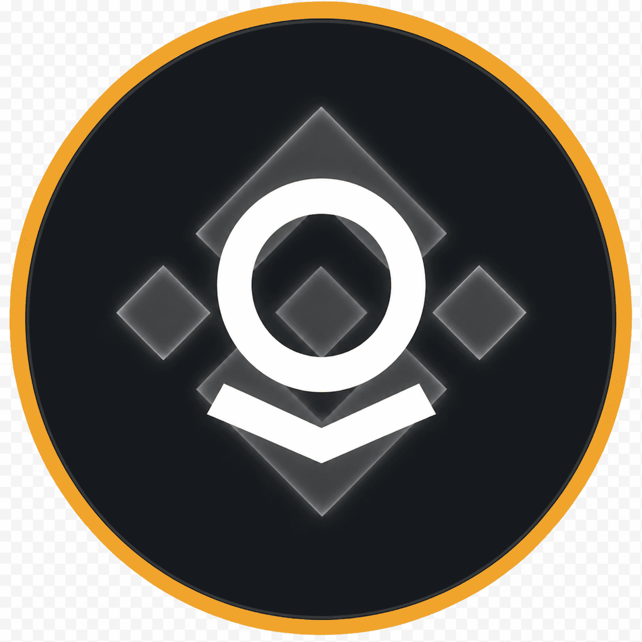 Palantir Technologies