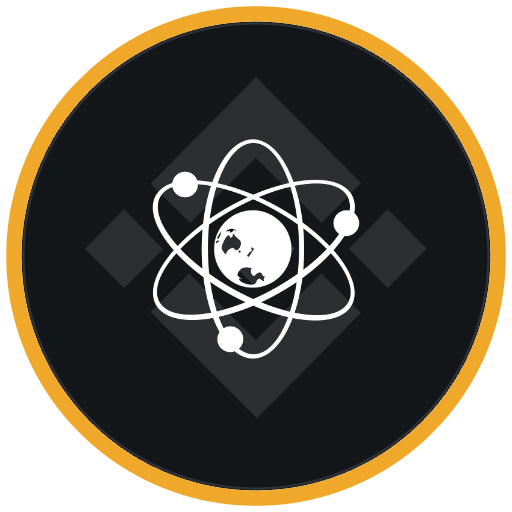 Rocket Lab Corporation