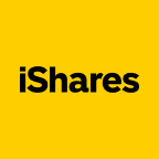 iShares 0-3 Month Treasury Bond