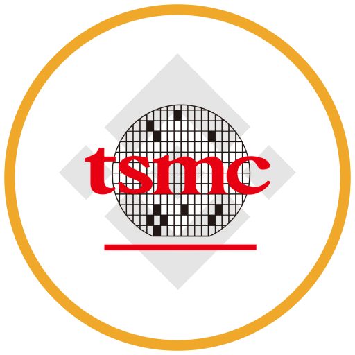 Taiwan Semiconductor Manufacturing